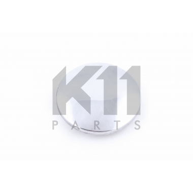 Cover for cylinder head K11 PARTS K415-014